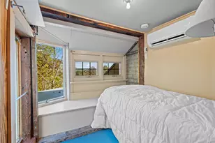 14 Vernon St, East Haven, CT 06512 - Photo 9