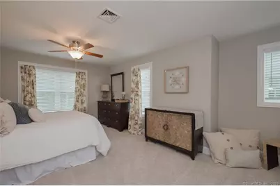 24 Mill Pond Drive #17, Granby, CT 06035 - Photo 9