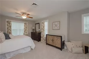 24 Mill Pond Dr, Granby, CT 06035 - Photo 9