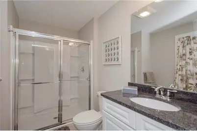 24 Mill Pond Drive #17, Granby, CT 06035 - Photo 15