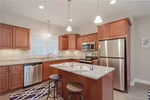 24 Mill Pond Dr, Granby, CT 06035 - Photo 5