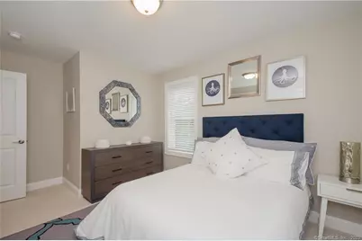 24 Mill Pond Drive #17, Granby, CT 06035 - Photo 21