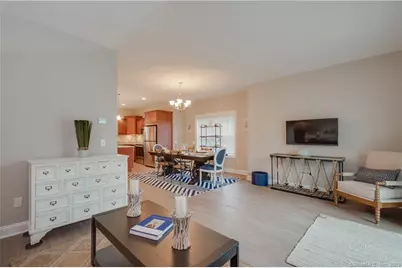 24 Mill Pond Drive #17, Granby, CT 06035 - Photo 13