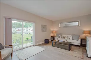 24 Mill Pond Dr, Granby, CT 06035 - Photo 11