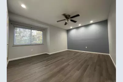 221 Cottonwood Road #221, Newington, CT 06111 - Photo 9