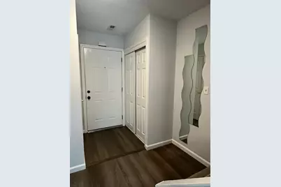 221 Cottonwood Road #221, Newington, CT 06111 - Photo 3