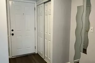 221 Cottonwood Rd, Newington, CT 06111 - Photo 3