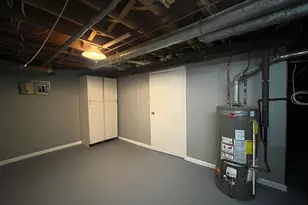 221 Cottonwood Rd, Newington, CT 06111 - Photo 19