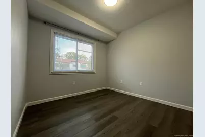 221 Cottonwood Road #221, Newington, CT 06111 - Photo 13