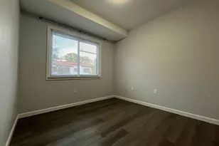 221 Cottonwood Rd, Newington, CT 06111 - Photo 13