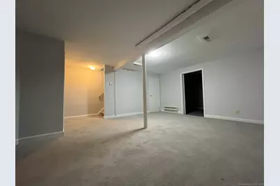 221 Cottonwood Road #221, Newington, CT 06111 - Photo 17