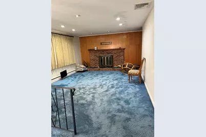 234 Woodland Avenue, Bloomfield, CT 06002 - Photo 5