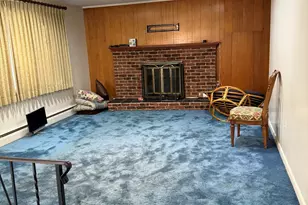 234 Woodland Ave, Bloomfield, CT 06002 - Photo 5