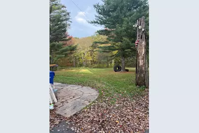 234 Woodland Avenue, Bloomfield, CT 06002 - Photo 3