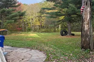 234 Woodland Ave, Bloomfield, CT 06002 - Photo 3