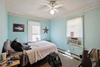 105 & 109 Us-7, Salisbury, CT 06031 - Photo 25