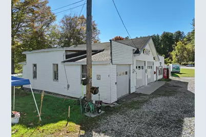 105 & 109 Us-7, Salisbury, CT 06031 - Photo 5