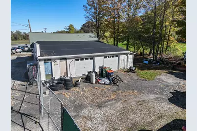105 & 109 Us-7, Salisbury, CT 06031 - Photo 9