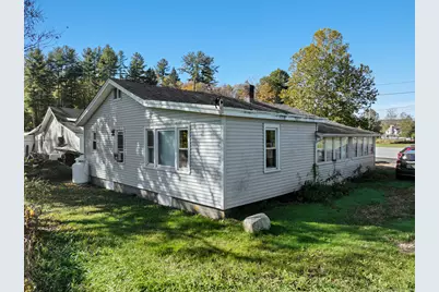 105 & 109 Us-7, Salisbury, CT 06031 - Photo 13