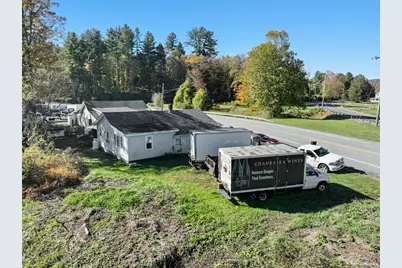 105 & 109 Us-7, Salisbury, CT 06031 - Photo 11