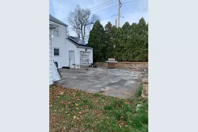 6 Norway Road, North Haven, CT 06473 - Photo 5