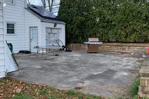 6 Norway Rd, North Haven, CT 06473 - Photo 5