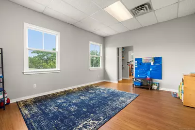 151 Meadow Street #4, Branford, CT 06405 - Photo 7