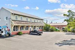 151 Meadow St, Branford, CT 06405 - Photo 1