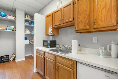 151 Meadow Street #4, Branford, CT 06405 - Photo 3