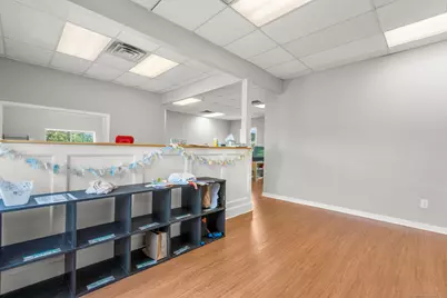 151 Meadow Street #4, Branford, CT 06405 - Photo 5