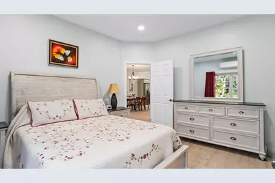 10 Grace Lane #10, Plainfield, CT 06354 - Photo 21