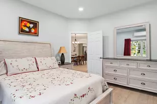 10 Grace Ln, Plainfield, CT 06354 - Photo 21