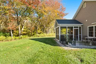 10 Grace Ln, Plainfield, CT 06354 - Photo 13