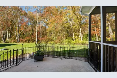 10 Grace Lane #10, Plainfield, CT 06354 - Photo 11