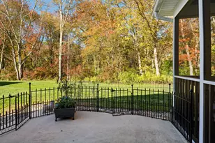 10 Grace Ln, Plainfield, CT 06354 - Photo 11