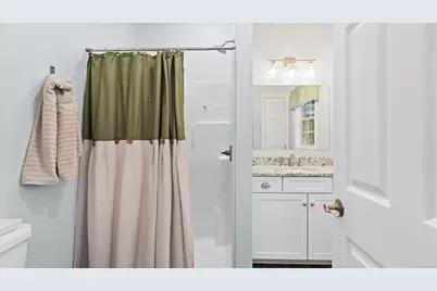 10 Grace Lane #10, Plainfield, CT 06354 - Photo 19