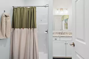 10 Grace Ln, Plainfield, CT 06354 - Photo 19