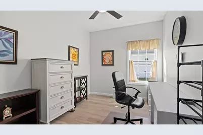 10 Grace Lane #10, Plainfield, CT 06354 - Photo 15