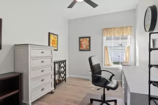 10 Grace Ln, Plainfield, CT 06354 - Photo 15