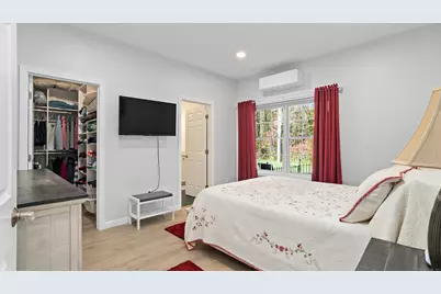 10 Grace Lane #10, Plainfield, CT 06354 - Photo 17