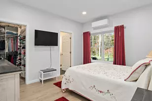 10 Grace Ln, Plainfield, CT 06354 - Photo 17