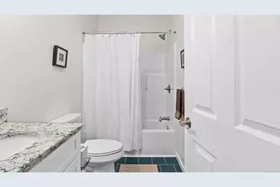 10 Grace Lane #10, Plainfield, CT 06354 - Photo 7