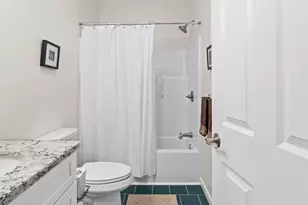 10 Grace Ln, Plainfield, CT 06354 - Photo 7