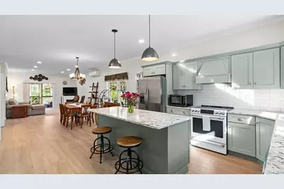 10 Grace Lane #10, Plainfield, CT 06354 - Photo 3