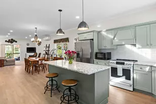 10 Grace Ln, Plainfield, CT 06354 - Photo 3