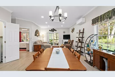 10 Grace Lane #10, Plainfield, CT 06354 - Photo 5