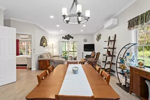 10 Grace Ln, Plainfield, CT 06354 - Photo 5