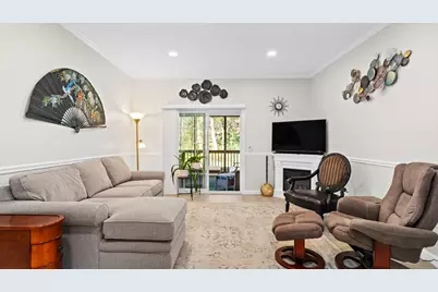 10 Grace Lane #10, Plainfield, CT 06354 - Photo 9