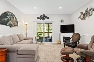 10 Grace Ln, Plainfield, CT 06354 - Photo 9