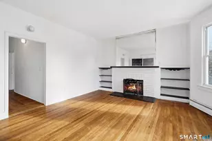 673 Elm St, New Haven, CT 06511 - Photo 5